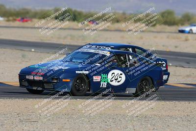 media/Feb-17-2024-Nasa AZ (Sat) [[ca3372609e]]/5-Race Group B/Race 1 Set 2/
